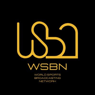 WSBN TV